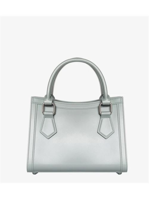 Flat wood s bag MARC ELLIS | FLAT WOOD S 25_.PURITAIN GREY
